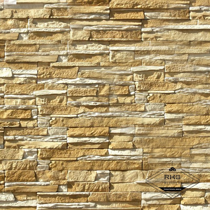 Декоративный камень White Hills, Норд Ридж 270-10 в Симферополе